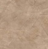 SOM SCUDO BEIGE 600X600(4PCS)KADI SLIP SHIELD