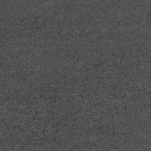 SOM SEDIMENTO NERO 180 TFX V4 1200X1800(2PCS)MORBI