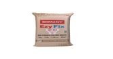 SOM SEF-444 WHITE EZY FIX ADHESIVE 20KG