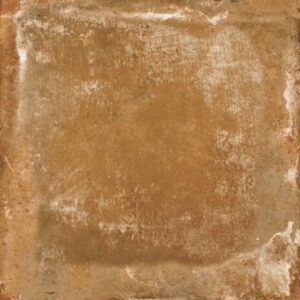 SOM SEVERIN CARAMEL 400X400(5PCS)MORBI