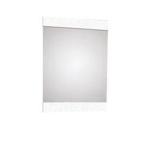 Somany Siena Mirror