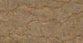SOM SIERRA BROWN DARK FLOOR 300X300(10PCS)MORBI