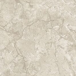 SOM SKYLOR DARK FLOOR 300X300(9PCS)SIRAZEE