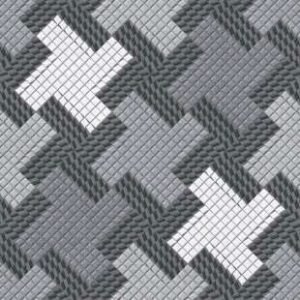 SOM SOLUM GREY V1 500X500(3PCS)MORBI