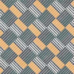 SOM SOLUM MULTI V1 500X500(3PCS)MORBI