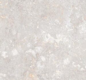 SOM SONATA GREY 240 V2 1200X2400(1PCS)MORBI