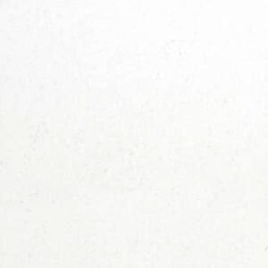 SOM SOVRANO BIANCO 600X600(4PCS)MORBI