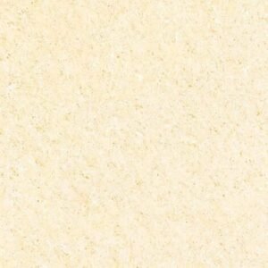 SOM SOVRANO GOLD 600X600(4PCS)MORBI