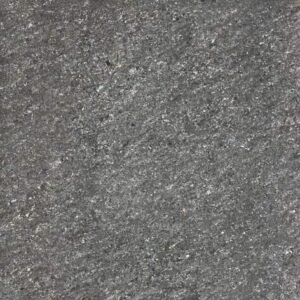 SOM SOVRANO NERO 600X600(4PCS)MORBI