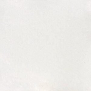 SOM SOVRANO PEARL 600X600(4PCS)MORBI