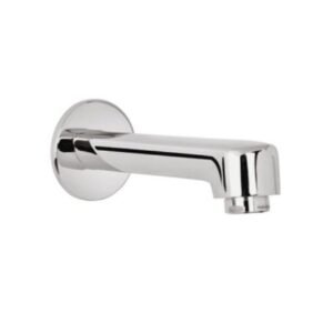 Somany SPANDA BATH TUB SPOUT