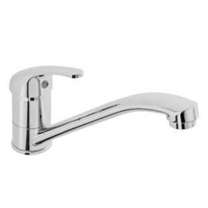Somany Spanda SL Sink Mixer TM