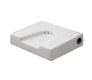 Somany Squatting Urinal B.WT