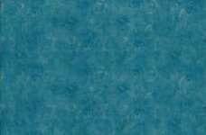 Somany Stalk Dark 300x450mm