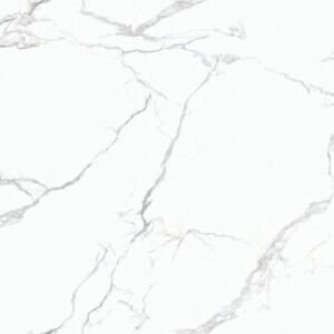 SOM STATUARIO BRANCA 240 1200X1800(2PCS)MORBI