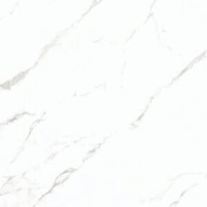 SOM STATUARIO EMINENCE 180 V4 1200X1800(2PCS)MORBI