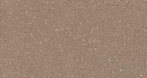 SOM STELLA BERLY 30 800X3000(1PCS)MORBI