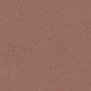 SOM STELLA BRICK RED 26 800X2600(1PCS)MORBI