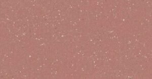 SOM STELLA BRICK RED 26 MATT 800X2600(1PCS)MORBI
