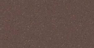 SOM STELLA COCOA 30 800X3000(1PCS)MORBI