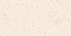 SOM STELLA CREMA 30 800X3000(1PCS)MORBI