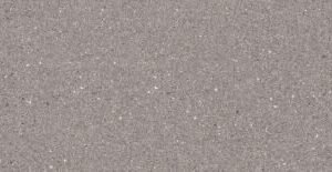 SOM STELLA GREY 30 800X3000(1PCS)MORBI