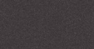 SOM STELLA NERO 26 MATT 800X2600(1PCS)MORBI