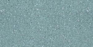 SOM STELLA OCEAN 30 800X3000(1PCS)MORBI