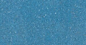SOM STELLA SAPHIRE BLUE 26 MATT 800X2600(1PCS)MORBI