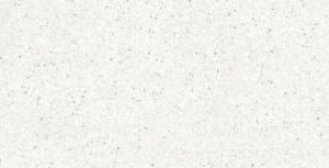 SOM STELLA WHITE 26 800X2600(1PCS)MORBI