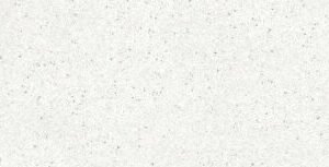 SOM STELLA WHITE 26 MATT 800X2600(1PCS)MORBI