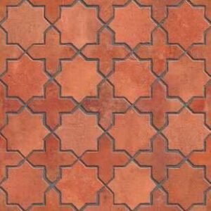 SOM STELLO BROWN V1 500X500(3PCS)MORBI