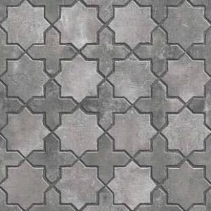 SOM STELLO GREY V1 500X500(3PCS)MORBI