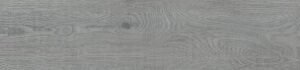 SOM STRIO IMP CAMDEN WOOD GRIGIO 196X1200(6PCS)TT