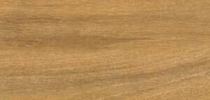 SOM STRIO VALOR AKIO WOOD ROBBLE 196X1200(6PCS)TT