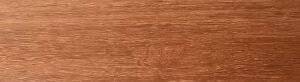 SOM STRIO VALOR AKONA WOOD ROBBLE 196X1200(6PCS)TT