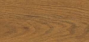 SOM STRIO VALOR BENZ WOOD ROBBLE 196X1200(6PCS)TT