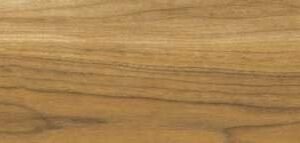 SOM STRIO VALOR BURL WOOD BRICH 196X1200(6PCS)TT