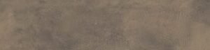 SOM STRIO VALOR CLETO BROWN 196X1200(6PCS)TT