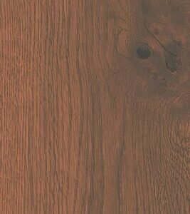SOM STRIO VALOR EKHO TEAK RT 196X1200(6PCS)TT