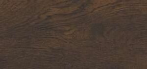 SOM STRIO VALOR ELLE WOOD WANGE 196X1200(6PCS)TT