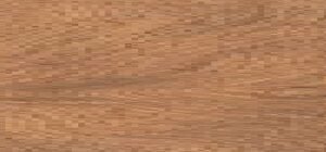 SOM STRIO VALOR EPIKA CHERRY RT 196X1200(6PCS)TT