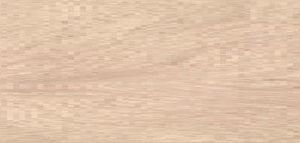 SOM STRIO VALOR EPIKA PINE RT 196X1200(6PCS)TT