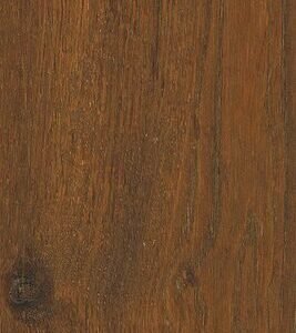 SOM STRIO VALOR EPIKA TEAK RT 196X1200(6PCS)TT