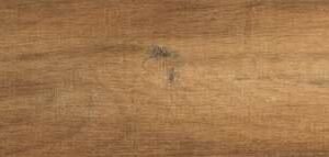 SOM STRIO VALOR KALIDA WOOD BROWN 196X1200(6PCS)TT