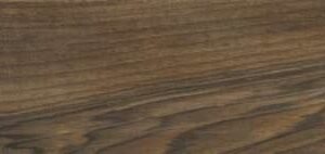 SOM STRIO VALOR PYRUS WOOD TEAK 196X1200(6PCS)TT