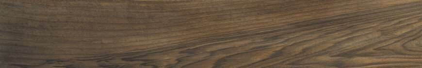 Somany Strio Valor Pyrus Wood Teak 196x1200mm