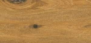 SOM STRIO VALOR ROVERE WOOD TEAK 196X1200(6PCS)TT