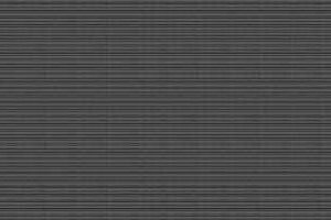 Somany Strix Grey Dark 300x600mm