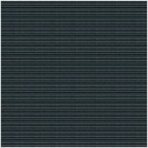 SOM STRIX GREY DARK FLOOR 300X300(10PCS)KADI